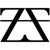 Zenith Strategix