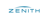 Zenith Strategy Associates