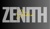 Zenith Studio