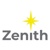Zenith Tax Services Pte. Ltd.