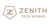 Zenith Tech Works Pvt Ltd