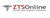 Zenith Transcription Solutions