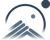 Zenithis