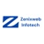 ZenixWeb Infotech