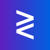 ZENKINS TECHNOLOGIES PVT LTD
