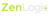 Zenlogic