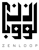 Zenloop Productions AB