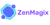 ZenMagix Pvt. Ltd.
