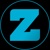 Zennaxx