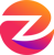 Zennet Media