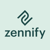 Zennify