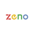 Zeno Global