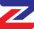 Zeno Media