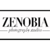 Zenobia Photography Studios