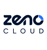 ZenoCloud