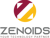 Zenoids Technologies