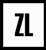 Zenon Labs