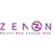 Zenon