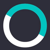 Zenos Technology