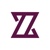 Zenotris Process Intelligence