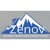 Zenov BPO