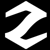 Zenovia Technologioes