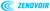 Zenovoir Technologies