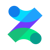 ZenPilot