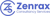 Zenrax Consultancy Services