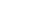 Zensark Technologies