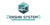 Zenshin Systems Pvt Ltd