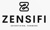 Zensifi, LLC