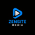 Zensite Media