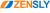 Zensly Technology