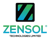 ZenSol Technologies Limited