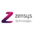Zensys Technologies