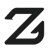 Zentara