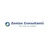 Zentax Business Consultants