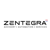Zentegra