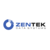 ZenTek Data Systems