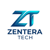 ZenTera Tech