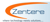 ZENTERE INC