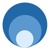 Zenthree