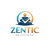 ZENTIC SOLUTIONS