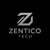 Zentico Tech