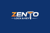 Zento Lock & Key