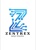 Zentrex Solutions LLc