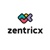 Zentricx España