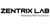 Zentrix Lab doo