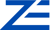 Zentrix Technologies